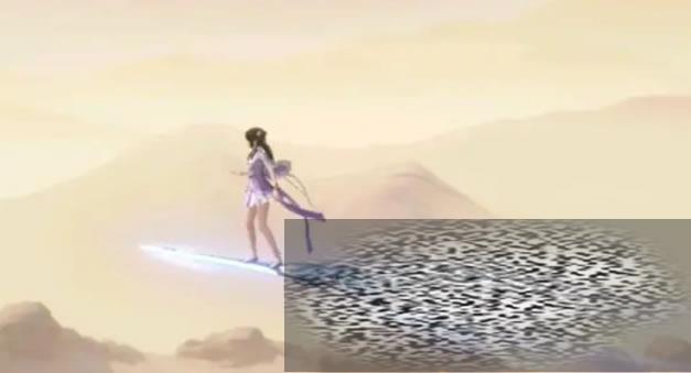/uploadfile/2025/0211/20250211092902202.jpg