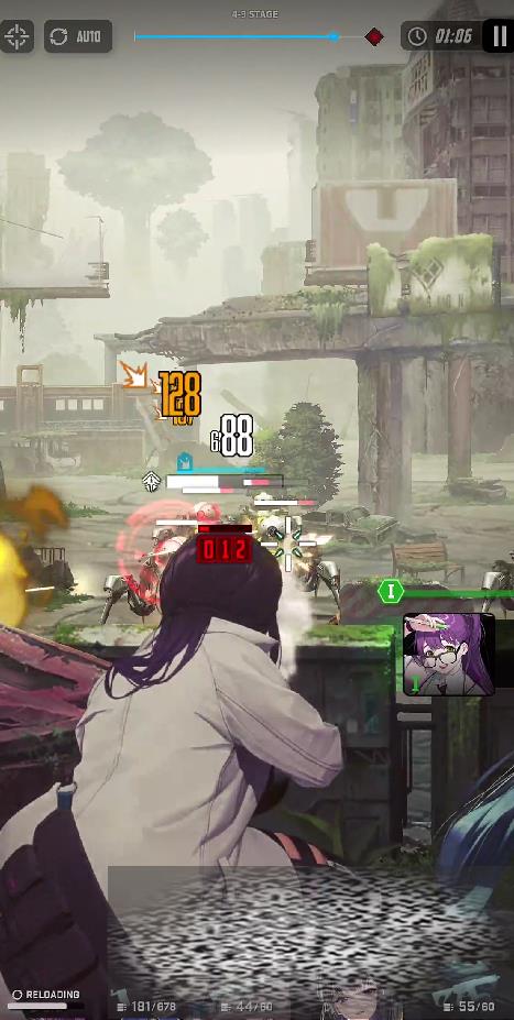 /uploadfile/2025/0211/20250211094502809.jpg