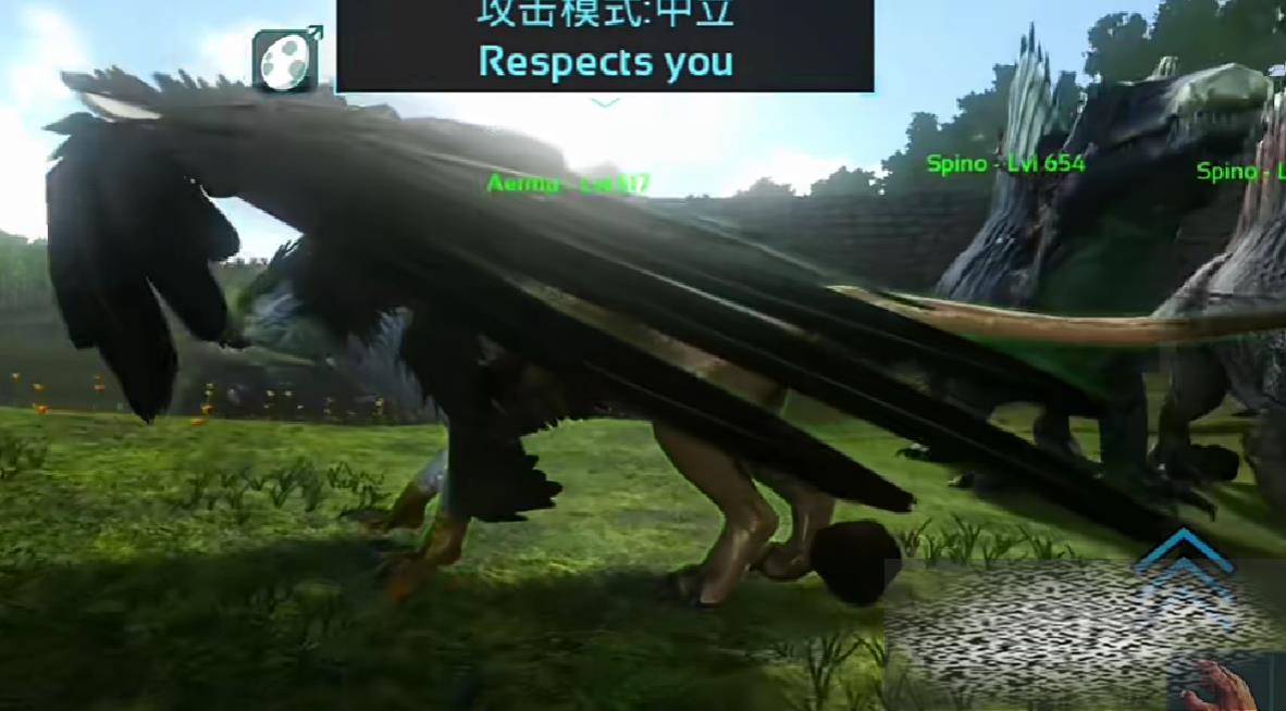 /uploadfile/2025/0211/20250211135802242.jpg