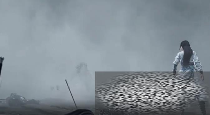 /uploadfile/2025/0211/20250211144102236.jpg