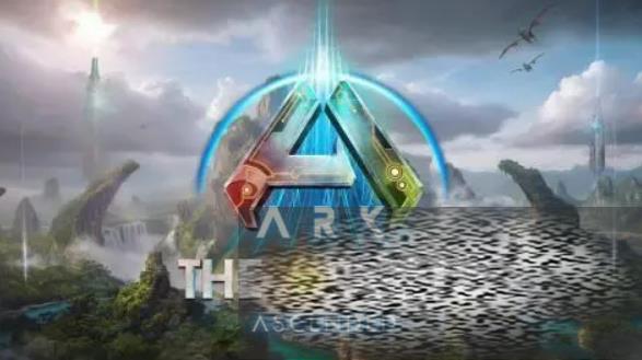 /uploadfile/2025/0211/20250211152902796.jpg