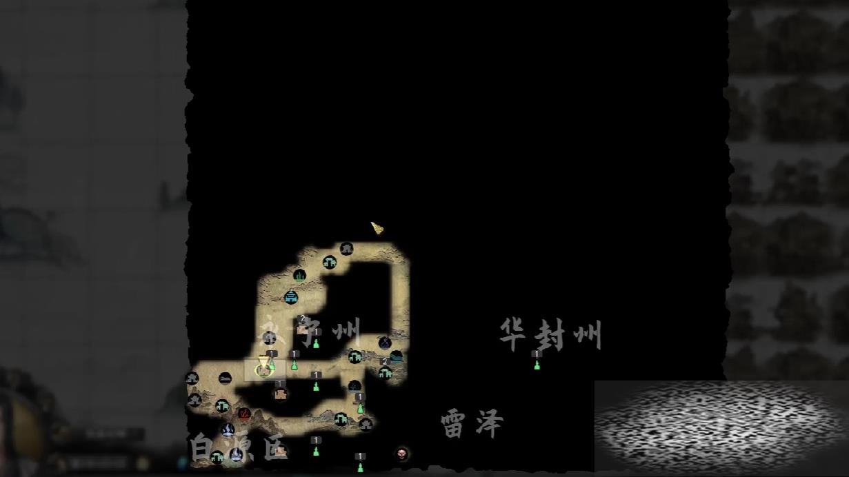 /uploadfile/2025/0211/20250211153602410.jpg
