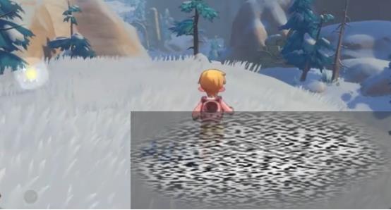 /uploadfile/2025/0211/20250211155002820.jpg