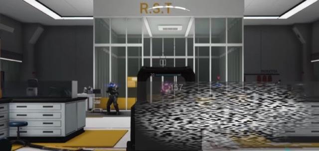 /uploadfile/2025/0212/20250212170123959.jpg