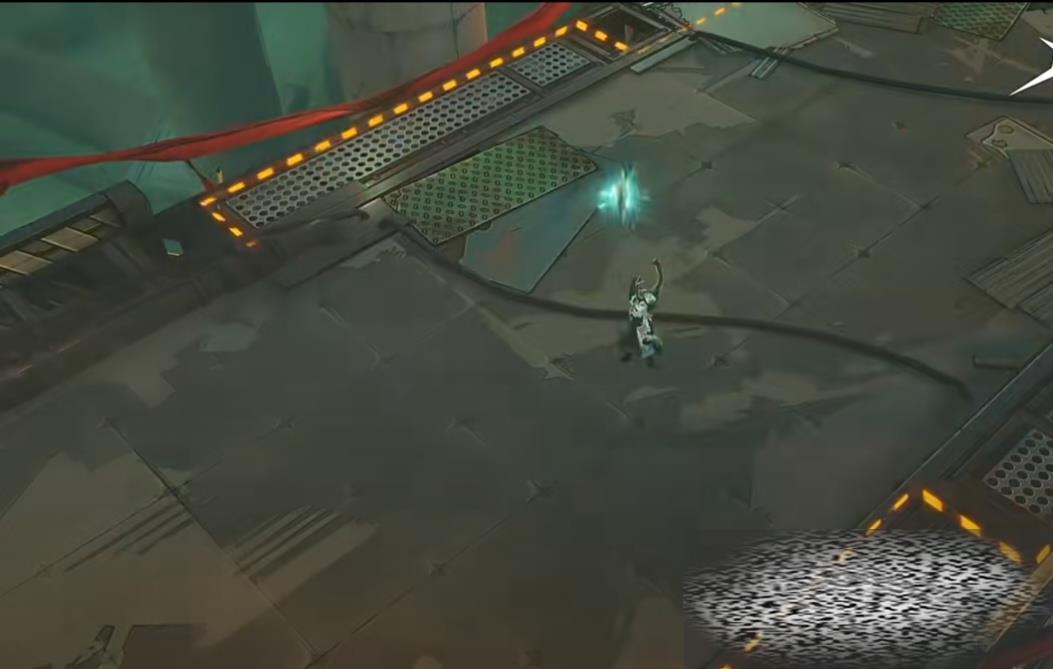 /uploadfile/2025/0212/20250212183417738.jpg