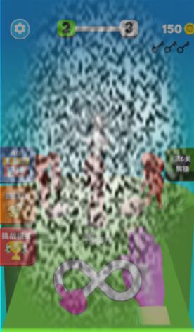 /uploadfile/2025/0213/20250213093617415.jpg
