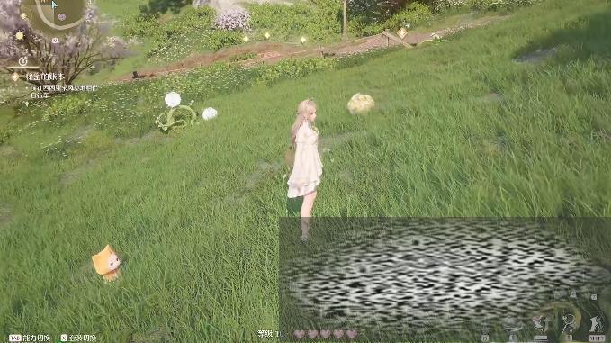 /uploadfile/2025/0213/20250213102833816.jpg