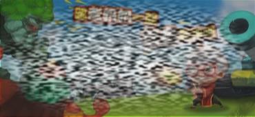 /uploadfile/2025/0213/20250213103924808.jpg
