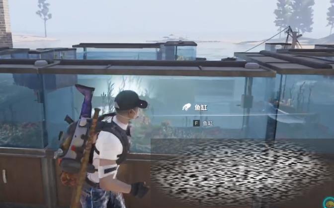 /uploadfile/2025/0213/20250213130131383.jpg