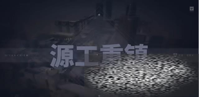 /uploadfile/2025/0213/20250213135955248.jpg