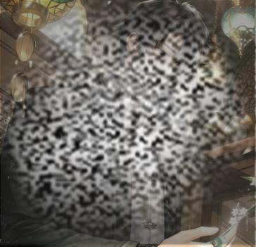 /uploadfile/2025/0213/20250213142026183.jpg