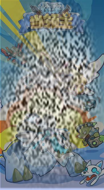 /uploadfile/2025/0213/20250213145602707.jpg