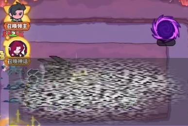 /uploadfile/2025/0213/20250213152710481.jpg