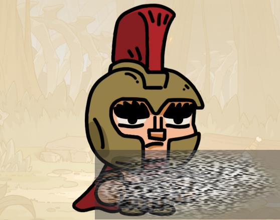 /uploadfile/2025/0213/20250213152901431.jpg
