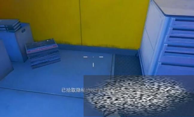 /uploadfile/2025/0213/20250213164536556.jpg