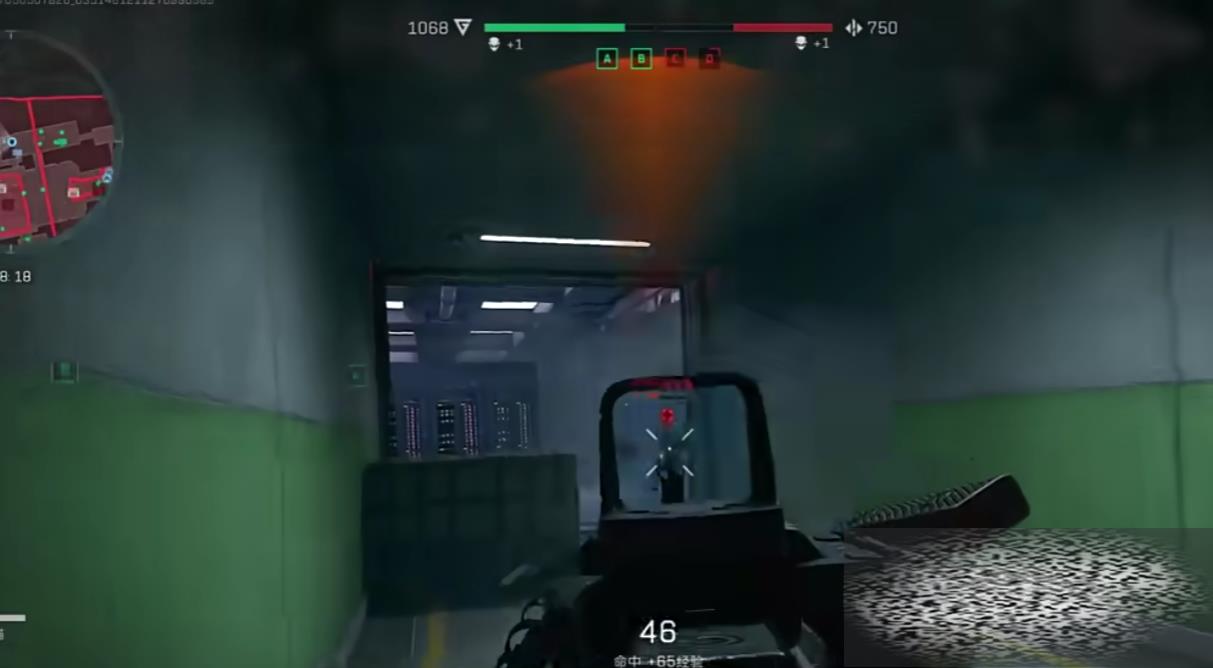 /uploadfile/2025/0213/20250213165331417.jpg