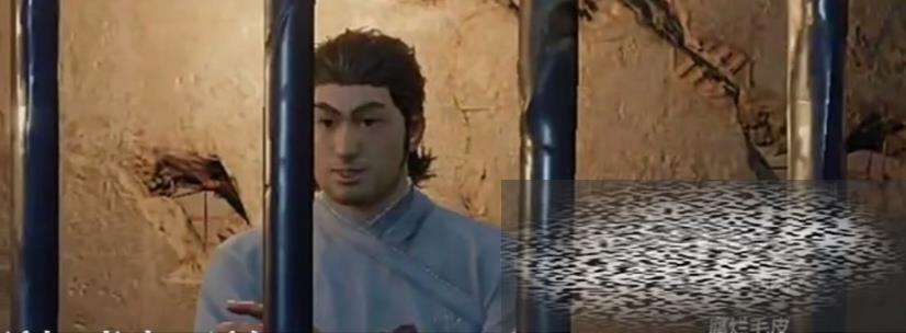 /uploadfile/2025/0213/20250213171227185.jpg