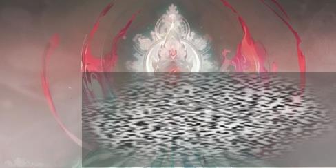 /uploadfile/2025/0213/20250213172531950.jpg
