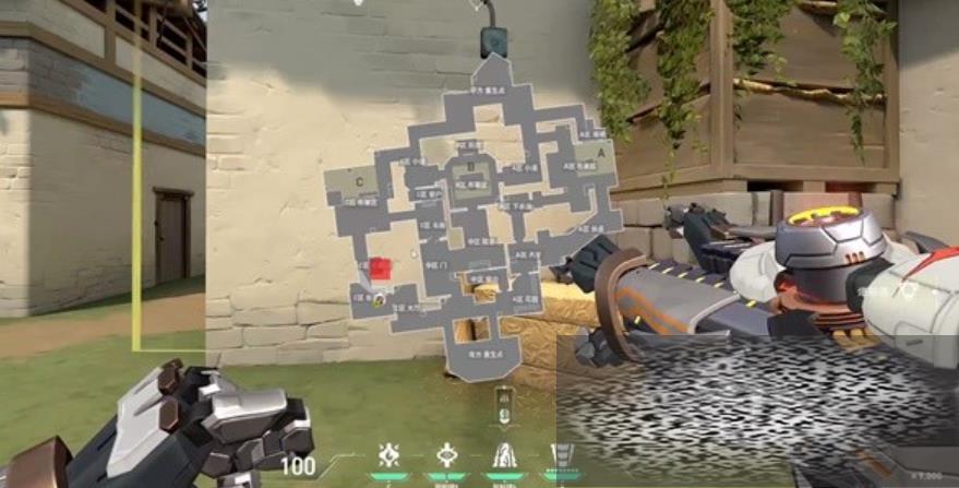 /uploadfile/2025/0213/20250213184332153.jpg