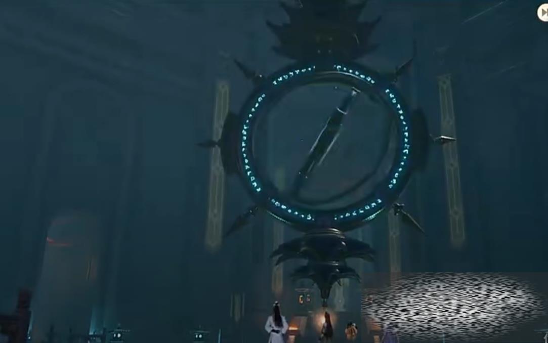 /uploadfile/2025/0214/20250214090024955.jpg