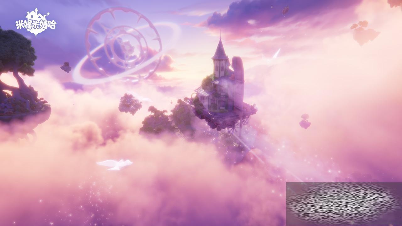/uploadfile/2025/0214/20250214100101486.jpg