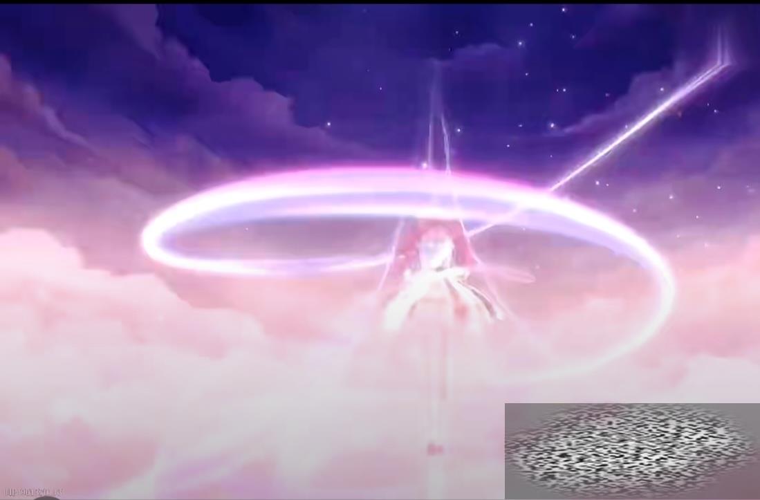 /uploadfile/2025/0214/20250214100233199.jpg