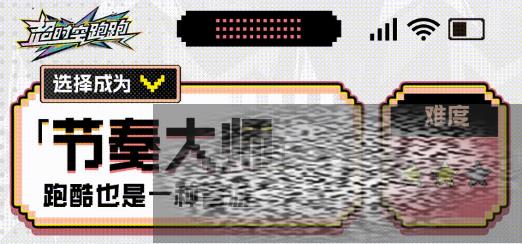 /uploadfile/2025/0214/20250214100927635.jpg