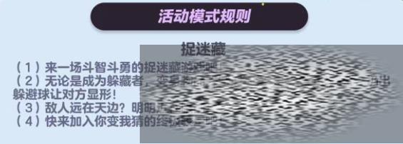 /uploadfile/2025/0214/20250214103631299.jpg