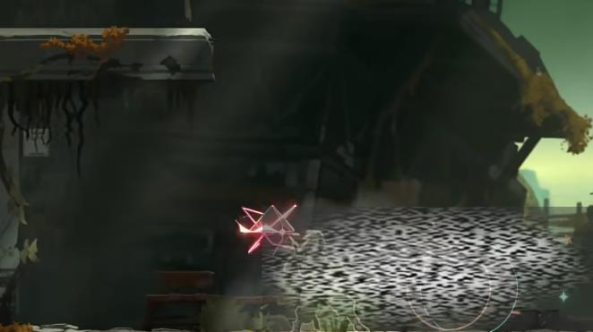 /uploadfile/2025/0214/20250214131108627.jpg