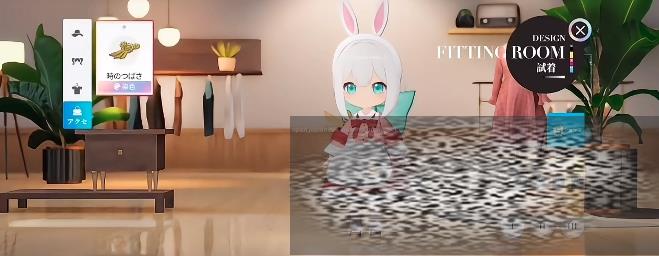 /uploadfile/2025/0214/20250214131722706.jpg