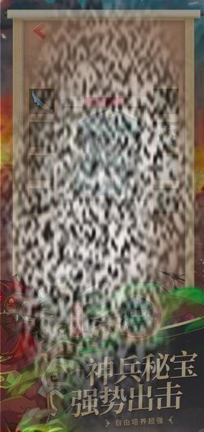/uploadfile/2025/0214/20250214132109535.jpg