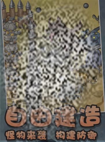 /uploadfile/2025/0214/20250214142014367.jpg