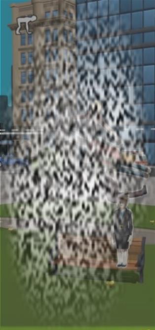 /uploadfile/2025/0214/20250214142402509.jpg