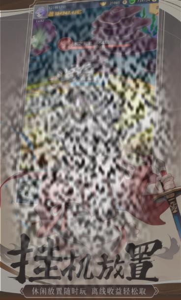 /uploadfile/2025/0214/20250214153509643.jpg