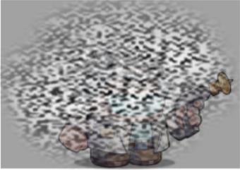 /uploadfile/2025/0214/20250214153835943.jpg