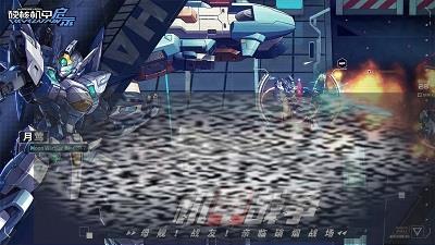 /uploadfile/2025/0214/20250214160102643.jpg