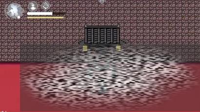 /uploadfile/2025/0214/20250214161413545.jpg