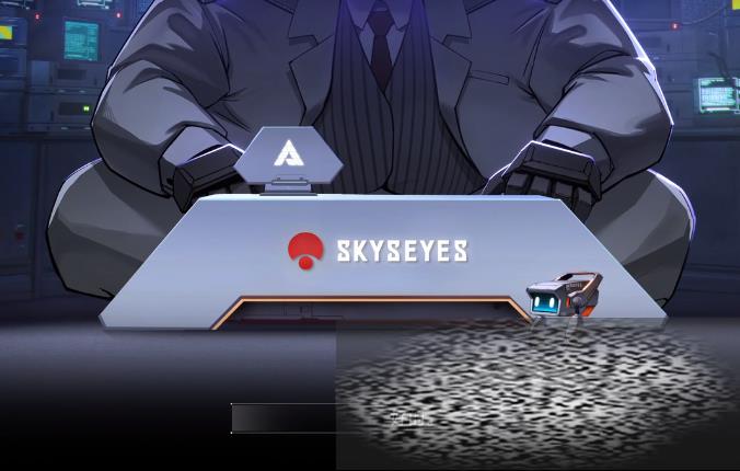 /uploadfile/2025/0214/20250214161934251.jpg