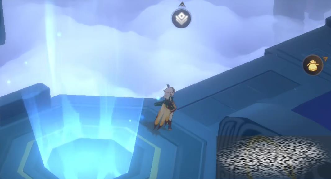 /uploadfile/2025/0214/20250214163302911.jpg