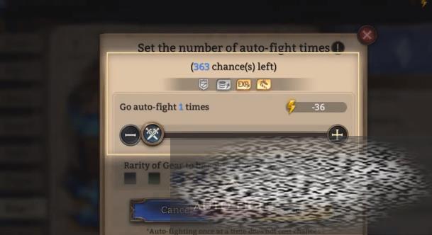 /uploadfile/2025/0214/20250214175633691.jpg