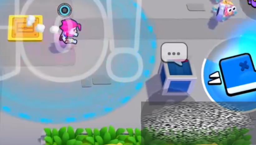 /uploadfile/2025/0215/20250215091031725.jpg