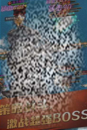 /uploadfile/2025/0215/20250215093631319.jpg