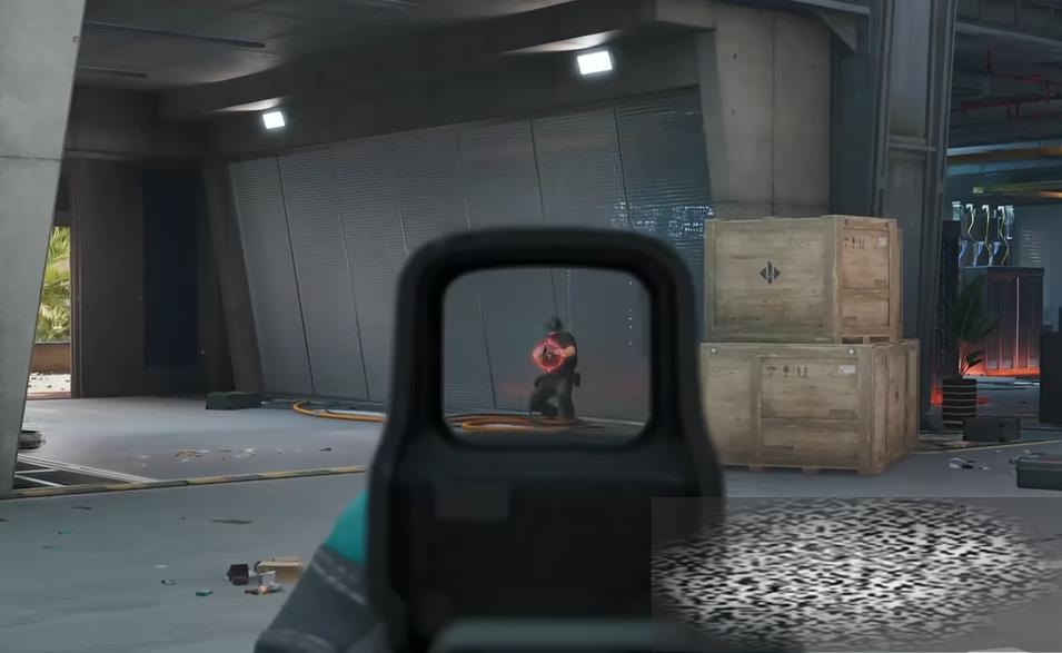 /uploadfile/2025/0215/20250215094302394.jpg