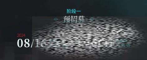 /uploadfile/2025/0215/20250215105751509.jpg