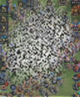 /uploadfile/2025/0215/20250215111508544.jpg