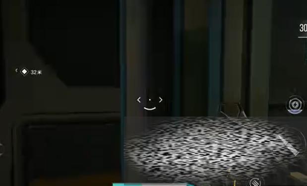 /uploadfile/2025/0215/20250215111836397.jpg