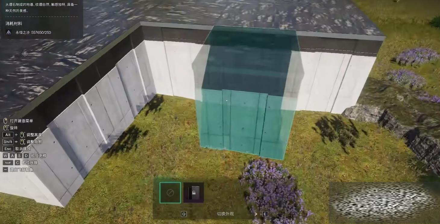 /uploadfile/2025/0215/20250215135401158.jpg