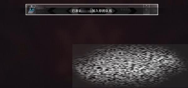/uploadfile/2025/0215/20250215144133706.jpg