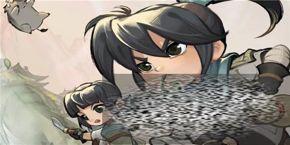 /uploadfile/2025/0215/20250215153819147.jpg