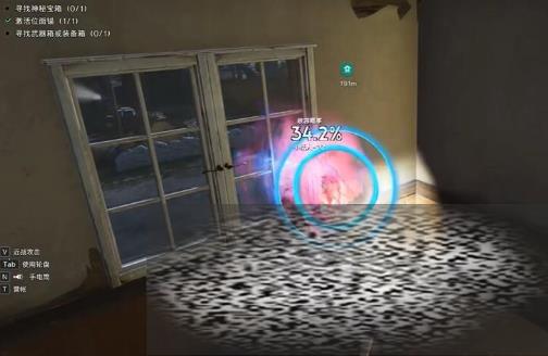 /uploadfile/2025/0215/20250215155601293.jpg